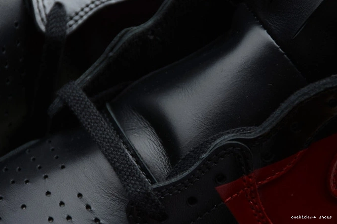 Rep Jordan High Air Defiant Couture OG 1 BQ6682-006 0717